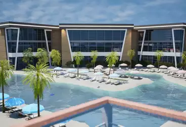 undefined undefined - 3 rooms - floor 1