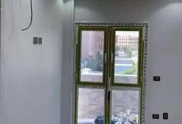 Apartments For sale - 3 rooms - floor 1