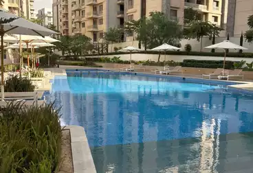 undefined undefined - 2 rooms - floor 2