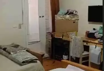 Apartments For sale - 3 rooms - floor 8