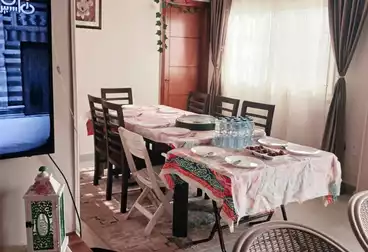 undefined undefined - 3 rooms - floor 4