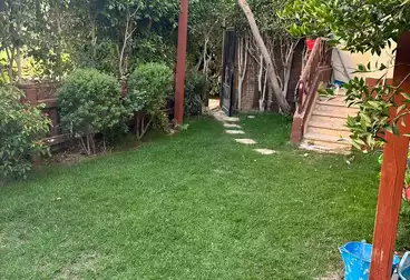 undefined undefined - 1 rooms - floor 1