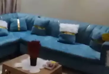 Apartments For sale - 2 rooms - floor 9