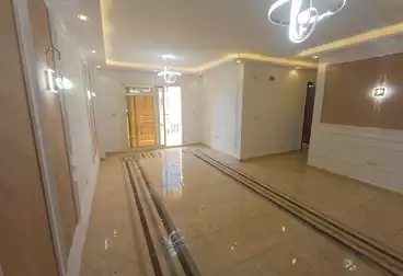 undefined undefined - 2 rooms - floor 3