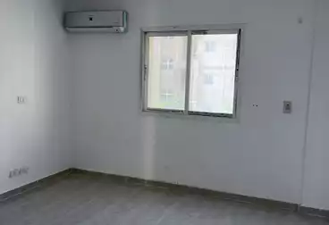 Private For sale - 2 rooms