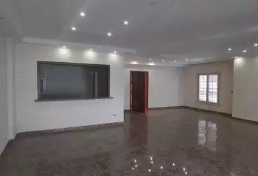Apartments For rent - 3 rooms - floor 1
