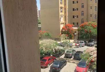 undefined undefined - 3 rooms