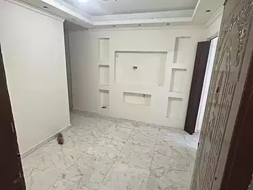 عقارات للبيع - 3 غرف - بالدور 9