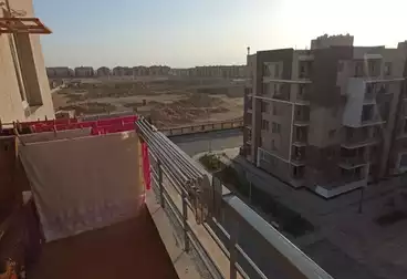 undefined undefined - 3 غرف - بالدور 5