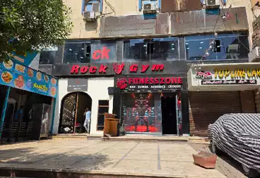 Properties For sale - 2 rooms - floor 4