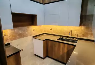 undefined undefined - 3 rooms