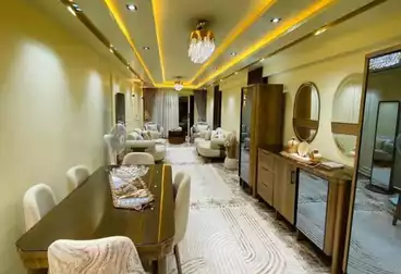 Apartments For sale - 3 rooms - floor 4