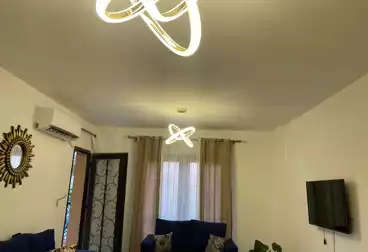 Properties For rent - 3 rooms - floor 0