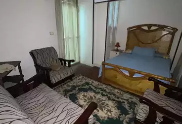 undefined undefined - 2 rooms - floor 6