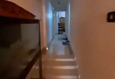 شقق للبيع - 3 غرف - بالدور 13