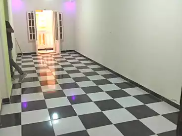 Apartments For sale - 2 rooms - floor 3