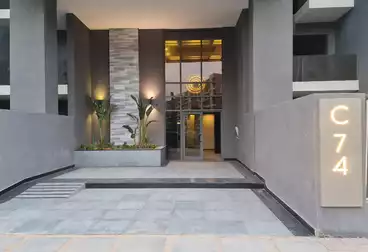 undefined undefined - 2 rooms - floor 1