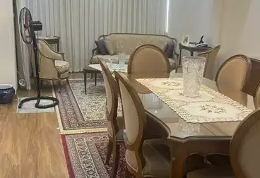 Apartments For sale - 3 rooms - floor 4