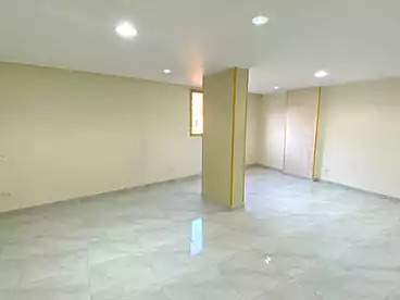 عقارات للبيع - 3 غرف - بالدور 9