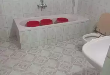 undefined undefined - 4 غرف - بالدور 4