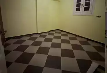 شقق للبيع - 3 غرف - بالدور 3