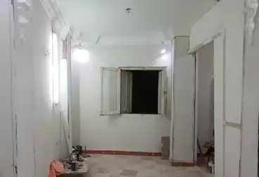 عقارات للبيع - 2 غرف - بالدور 3