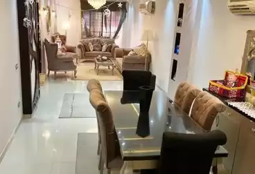 Apartments For sale - 3 rooms - floor 9