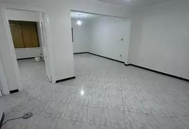 Apartments For sale - 2 rooms - floor 4