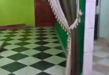 Apartments For sale - 3 rooms - floor 3