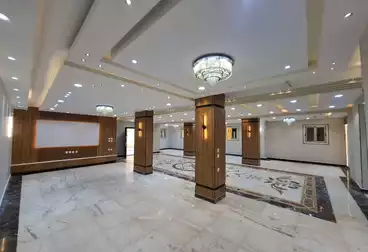 Apartments For sale - 3 rooms - floor 9