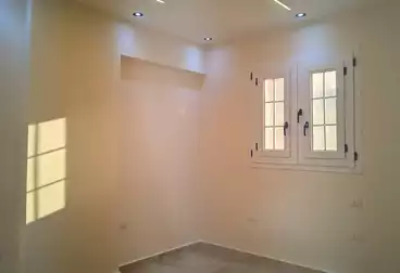 undefined undefined - 3 غرف - بالدور 10