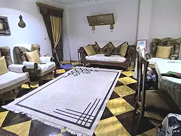 Apartments For sale - 2 rooms - floor 10