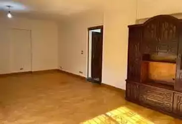 Apartments For rent - 2 rooms - floor 5