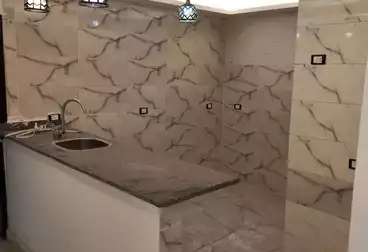 شقق للبيع - 3 غرف - بالدور 12