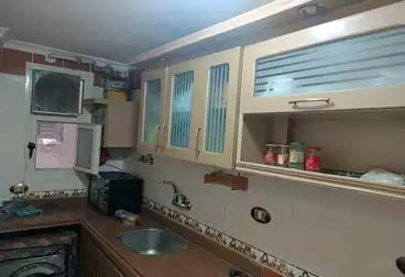 undefined undefined - 2 rooms - floor 5