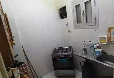 Apartments For sale - 2 rooms - floor 2