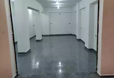 تجاري للبيع - بالدور 0