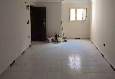 Apartments For sale - 3 rooms - floor 9