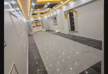 Apartments For sale - 3 rooms - floor 1