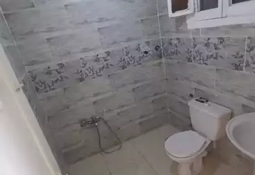 Apartments For sale - 2 rooms - floor 1