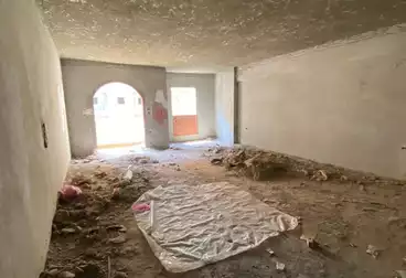 undefined undefined - 3 غرف - بالدور 5