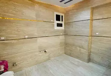 Apartments For sale - 3 rooms - floor 3