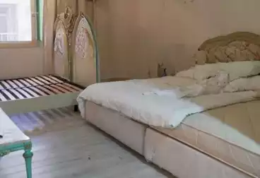 undefined undefined - 4 rooms - floor 8