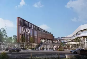 undefined undefined - floor 0