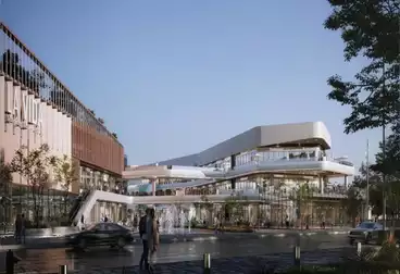 Commercial For sale - floor 1