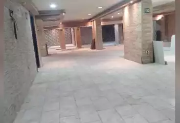 تجاري للإيجار