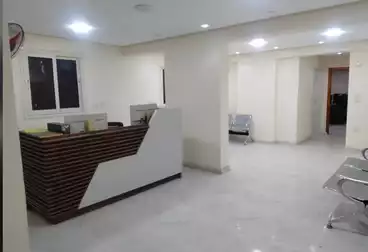 undefined undefined - 3 rooms - floor 4