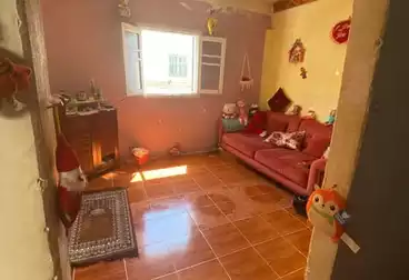 Apartments For sale - 2 rooms - floor 7