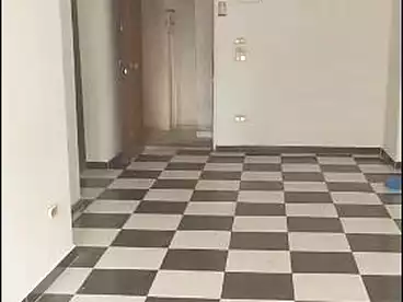 Properties For rent - 3 rooms - floor 6