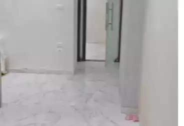 Administrative For sale - 3 rooms - floor 4